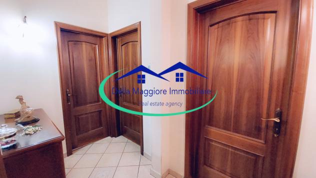Appartamento in vendita a Livorno - Foto 18