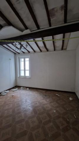 Porzione di casa in vendita a Lugnano in Teverina - Foto 7