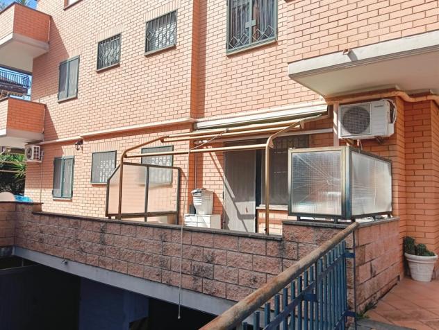 USO INVESTIMENTO Santa Maria delle Mole - Foto 2