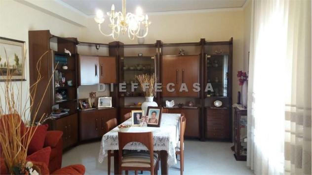 V1616 - In vendita a Marsala villa in periferia - Foto 4