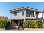 MASSA LOMBARDA - MODERNO APPARTAMENTO CON GIARDINO IN CONTESTO DI RECENTE R &hellip;
