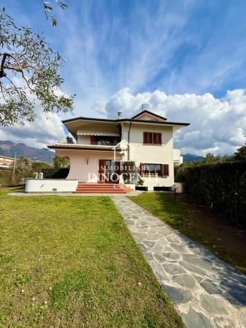 Villetta bifamiliare in vendita a Massa 200 mq Rif: 1400007 - Foto 3