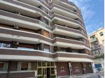 Appartamento - Messina . Rif.: Cod. rif 3314871VRG