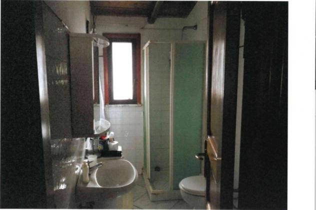 Immobile in asta di 199 m² con più di 5 locali in vendita a Monte Compatri - Foto 6