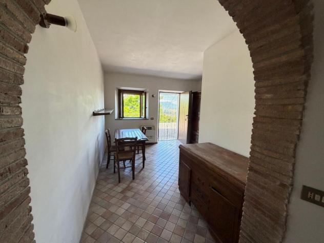 Trilocale in vendita a Nazzano - Foto 11
