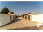 Villa in vendita a Nichelino