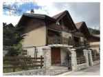 IMMOBILI-IMMOBILE RESIDENZIALE-Str. Vicinale del Pago, 67046 Ovindoli AQ, Italia