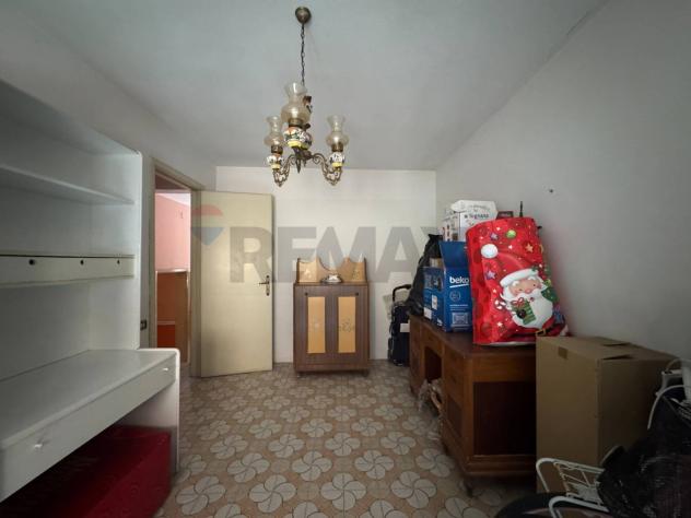 Casa Indipendente in vendita a Pachino - Foto 11