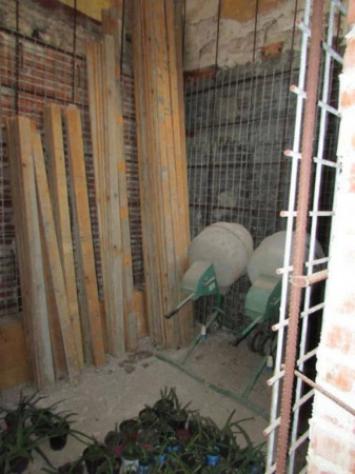 Immobile in asta di 92 m² in vendita a Palermo - Foto 8