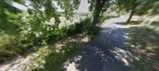 Immobile in asta di 77 m² in vendita a Palombara Sabina - Foto 6