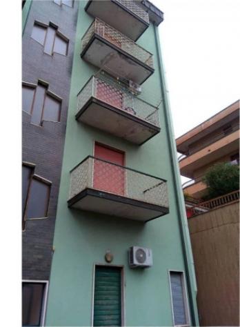 Immobile in asta di 79 m² in vendita a Parabiago - Foto 2