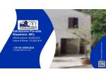 Immobile in asta di 95 m² in vendita a Perugia