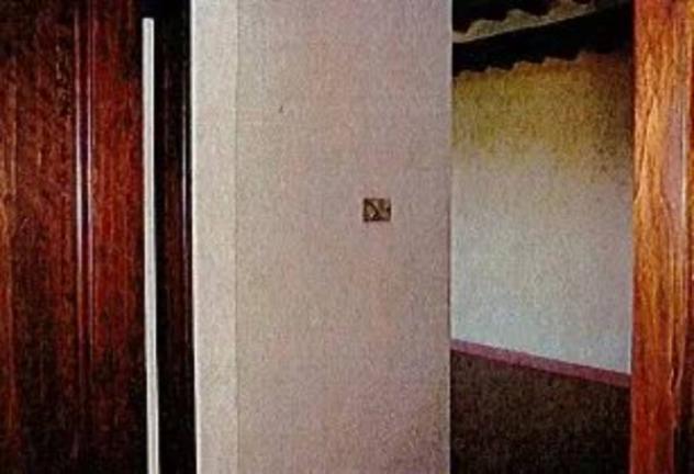 Immobile in asta di 80 m² in vendita a Piegaro - Foto 20