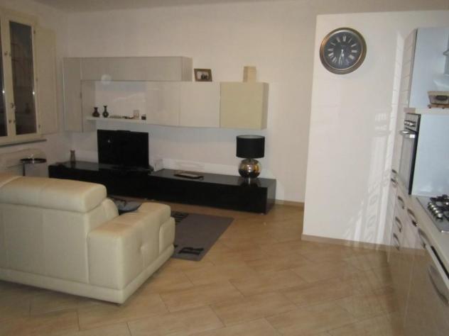 Appartamento in vendita a Pisa 88 mq Rif: 904170 - Foto 6