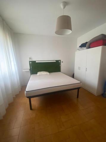 Appartamento in vendita a Pisa 103 mq Rif: 1151683 - Foto 5