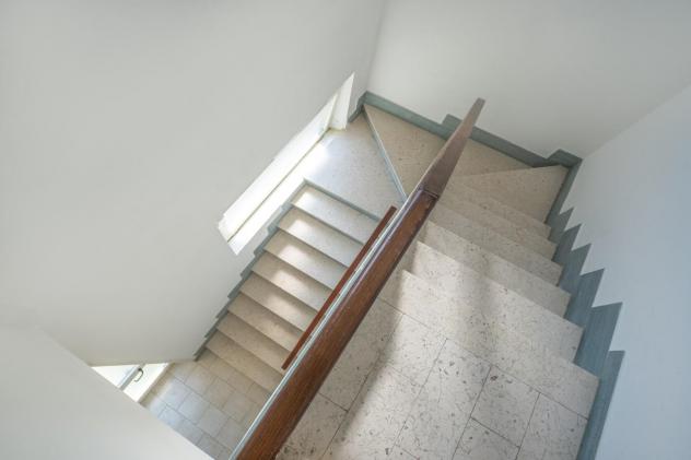 Appartamento in vendita a Tirrenia - Pisa 87 mq Rif: 1449470 - Foto 9