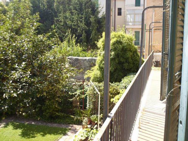 Appartamento in vendita a Pisa 290 mq Rif: 387892 - Foto 6