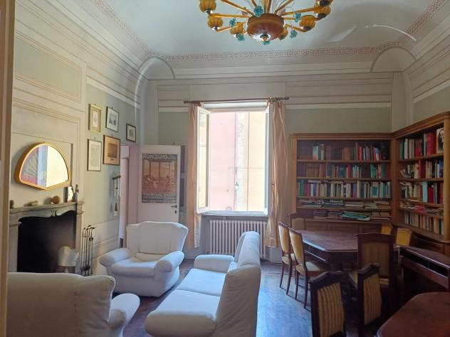 Stabile/Palazzo in vendita a Pisa 280 mq Rif: 1419717