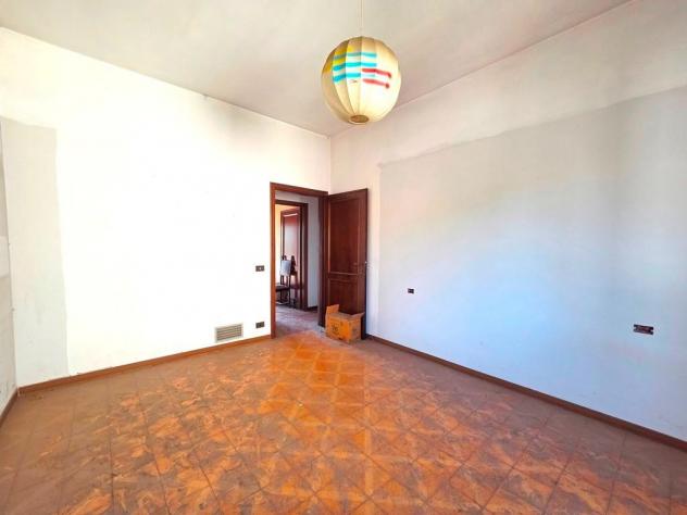 Terratetto in vendita a Porcari 90 mq Rif: 1428603 - Foto 8