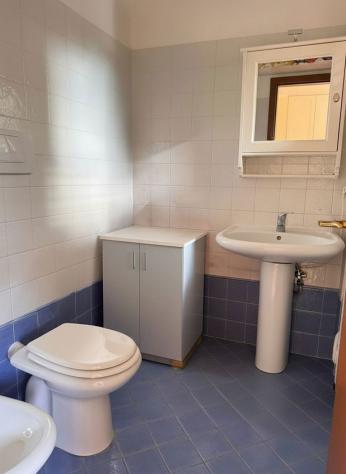 Appartamento - Porto Recanati . Rif.: V-3290720AMVRG - Foto 8