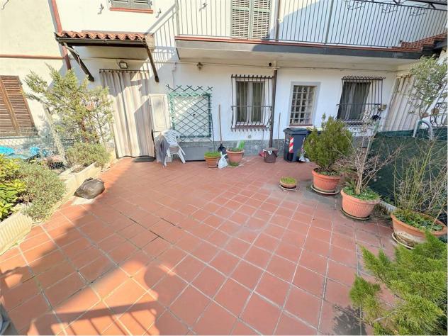 V001071 - Casa singola in Vendita a Pozzolo Formigaro (AL) - Foto 3