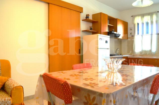 Appartamento - Ragusa . Rif.: Cod. rif 3328028VRG - Foto 20