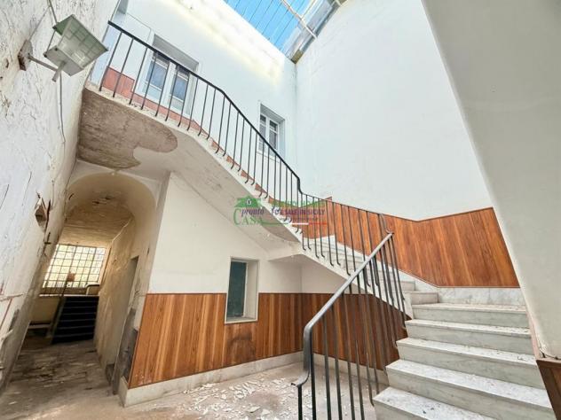 Rif. 9826 - Palazzetto ''primi 900'' - Foto 6