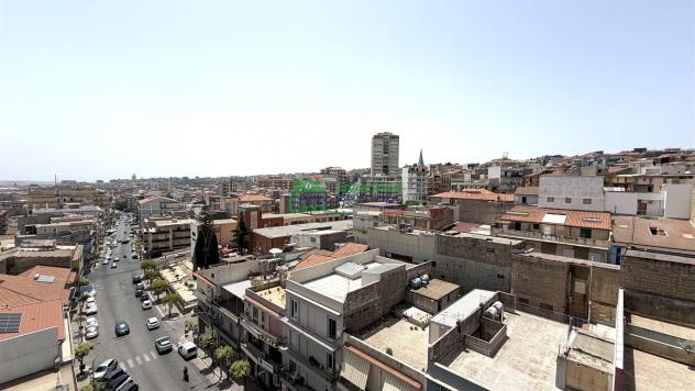 Rif. 9889 - Appartamento Panoramico con ampio Terrazzo - Foto 8