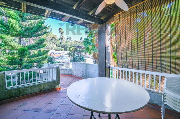 Villa a schiera in vendita a Ragusa, Punta Braccetto - Foto 9