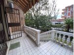 Casa singola in Vendita in zona MIRAMARE