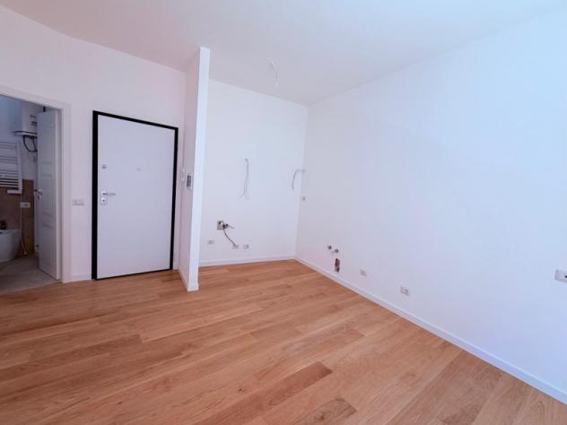Appartamento in Via Poggio Catino - Foto 5