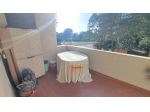 Appartamento in vendita a Rosignano Solvay - Rosignano Marittimo 65 mq  Rif &hellip;