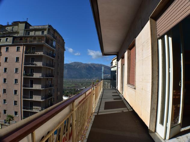 Appartamento in Corso Vittorio Emanuele III - Foto 14