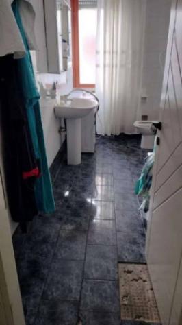 Immobile in asta di 94 m² in vendita a San Severo - Foto 5