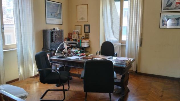 Pentalocale in vendita a Sanremo - Foto 10