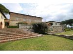 Appartamento in vendita a Fornacelle - Siena 80 mq  Rif: 1108595