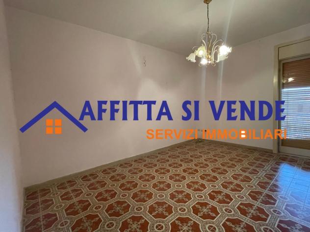 Pentalocale in vendita a Siracusa - Foto 3
