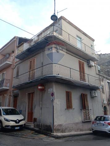 Casa Indipendente in vendita a Sortino