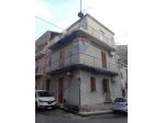 Casa Indipendente in vendita a Sortino