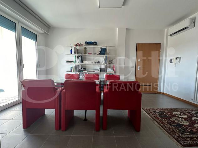 Appartamento - Tortoreto . Rif.: Cod. rif U034VRG - Foto 3
