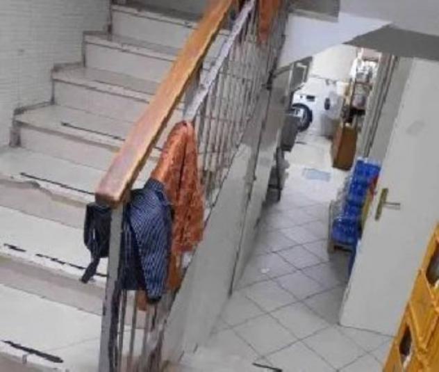Immobile in asta di 430 m² con più di 5 locali in vendita a Urbino - Foto 12