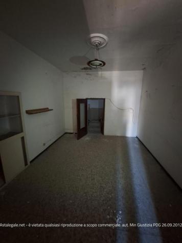 R.G.E. 40/1992 Enna - Foto 16