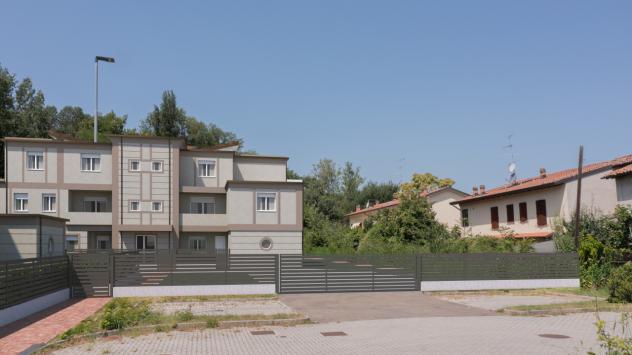 Appartamento in vendita a Valsamoggia - Foto 15