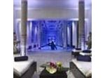 Terme Manzi Hotel & Spa