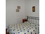 Agriturismo Campo Contile