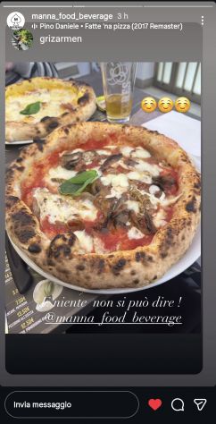 pizzaiolo esperto - Foto 2