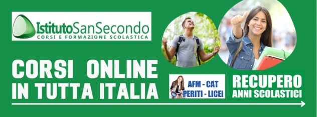DIPLOMA ON LINE