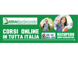 DIPLOMA ON LINE