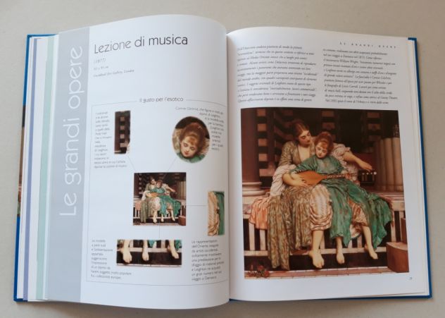 Frederic Leighton - Foto 7