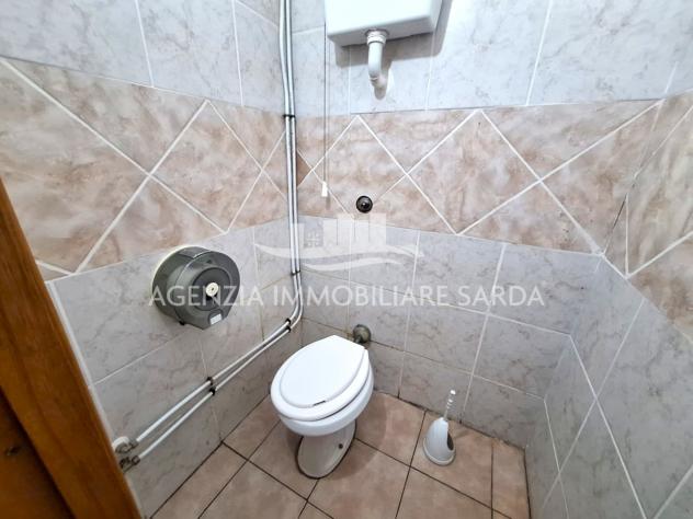 Ristorante in vendita a Alghero - Foto 2